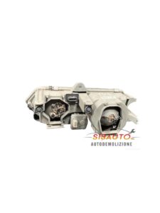 Faro anteriore destro - Alfa Romeo 146 - 1999