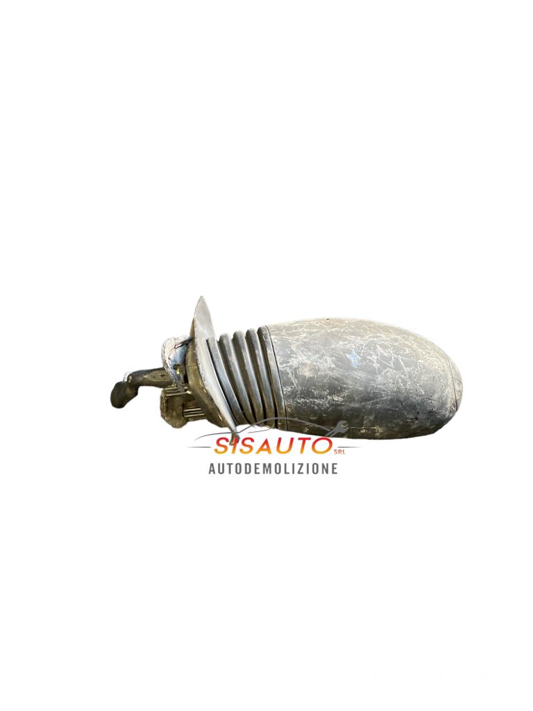 Specchietto sinistro Fiat 600 - 2001 Specchietto sinistro Fiat 600 - 2001