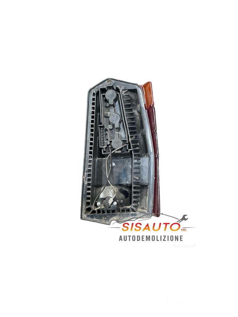 EULIMBQS Bouton de levier de vitesse et bouton de déverrouillage pour Land Rover Range Rover Sport 2014-2019