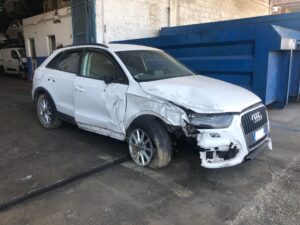 AUDI3